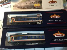 Bachmann 901 gauge for sale Bachmann 901 gauge for sale  STONEHOUSE