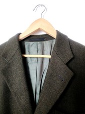 Veste yves saint d'occasion Veste yves saint d'occasion  Lille-