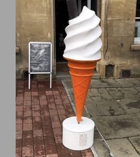 mr whippy ice cream machine for sale mr whippy ice cream machine for sale PETERBOROUGH