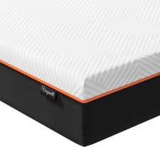 pressure mattress for sale  SALFORD