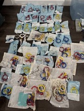 Huge lot dental for sale  Tacoma