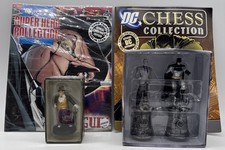 batman chess set for sale batman chess set for sale Reidsville