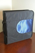 192 dvd case for sale 192 dvd case for sale  Brookfield