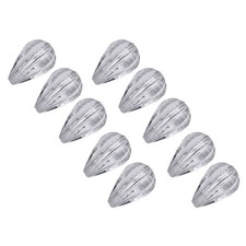 Performance élevée char d'occasion Performance élevée char d'occasion  Expédié en France