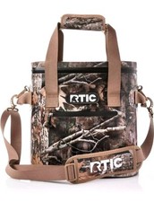 Ultra tough soft for sale  Peachtree City