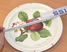 Schöner pomona portmeirion gebraucht kaufen Schöner pomona portmeirion gebraucht kaufen  Dresden