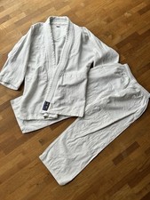 Judo taekwondo karate gebraucht kaufen  Mainz