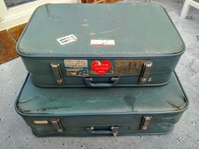 Vintage 1962 st. for sale  PEVENSEY