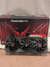 devil red xt 6800 powercolor for sale devil red xt 6800 powercolor for sale Pasco