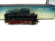 model loco gebraucht kaufen model loco gebraucht kaufen Schleswig