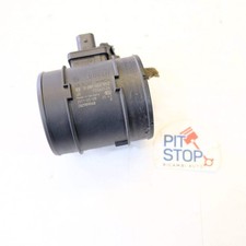 debimetro opel insignia usato debimetro opel insignia usato  Barletta