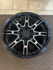 20x9 level slingshot d'occasion  Expédié en Belgium