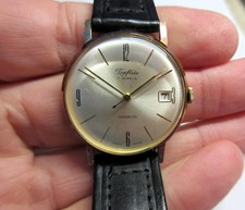 Vintage topflite jewel for sale Vintage topflite jewel for sale  SCARBOROUGH