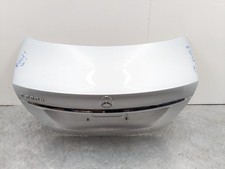 Mercedes class w213 for sale  EDINBURGH