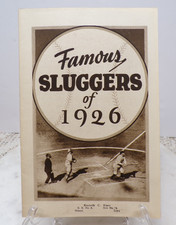 louisville bats for sale  USA