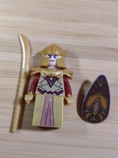 Bricksofmaze lego custom gebraucht kaufen  Ludwigsburg