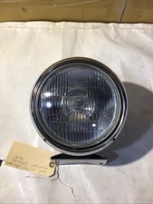 Oem kawasaki headlight for sale  Pine Bush