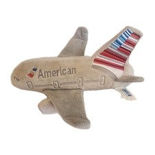 American airlines plush for sale  Denver