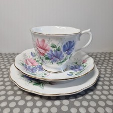 Royal albert bone for sale  BOSTON