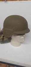 Big size military for sale  Holden
