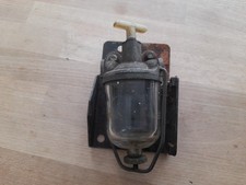 Old classic car for sale Old classic car for sale  NORTHAMPTON