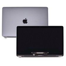 Ecran macbook air d'occasion  Paris IX