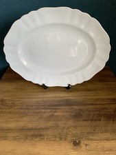 Vintage meakin glamour for sale  NEWCASTLE