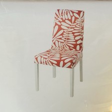 Ikea bergmund chair for sale  Las Vegas