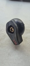 Lsl crash bung for sale  LINCOLN
