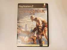 god of war ps2 comprar usado god of war ps2 comprar usado Enviando para Brazil