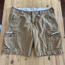 bermuda hollister comprar usado bermuda hollister comprar usado Enviando para Brazil