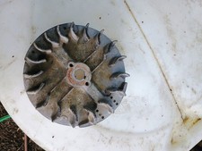 Briggs stratton flywheel for sale  Mechanicsville