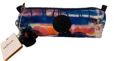 Nwt kipling freedom d'occasion  Expédié en Belgium