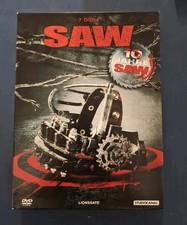 Dvd filme sammlung gebraucht kaufen  Haseldorf