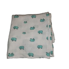 Aden anais muslin for sale  Alpharetta