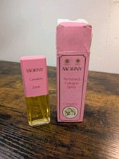 Morny carnation perfumed for sale  UK
