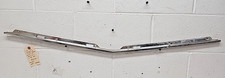 Used oem hood for sale  Mount Gilead