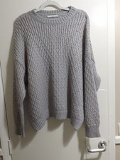 Women george asda for sale  LEWES