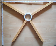 Hifi rack finite gebraucht kaufen  Glauchau