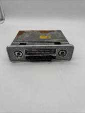 Ldtimer radio riginal gebraucht kaufen  Lauf a.d.Pegnitz
