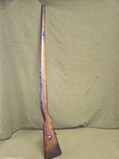 Wwii turkish model for sale  Conway