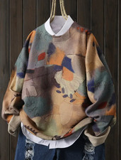 Damen pullover elegantem gebraucht kaufen Damen pullover elegantem gebraucht kaufen  Mannheim