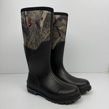 Outdoor womens rubber for sale  Statesville
