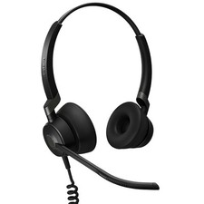 Jabari engage engage for sale  South Jordan