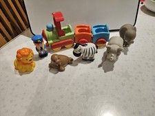 Elc happyland bundle for sale Elc happyland bundle for sale  HARROGATE