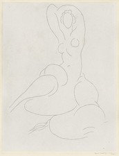 Henri matisse odalisque for sale  Sebastopol