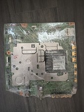Panasonic TC-P65ZT60 (somente este modelo!) Placa principal z874bb, usado comprar usado  Enviando para Brazil