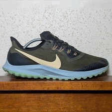 Nike air zoom for sale  Los Angeles