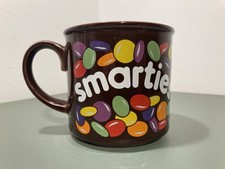 Vintage 1980 nestle for sale  KETTERING