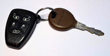 Chrysler voyager spare for sale  ASHFORD